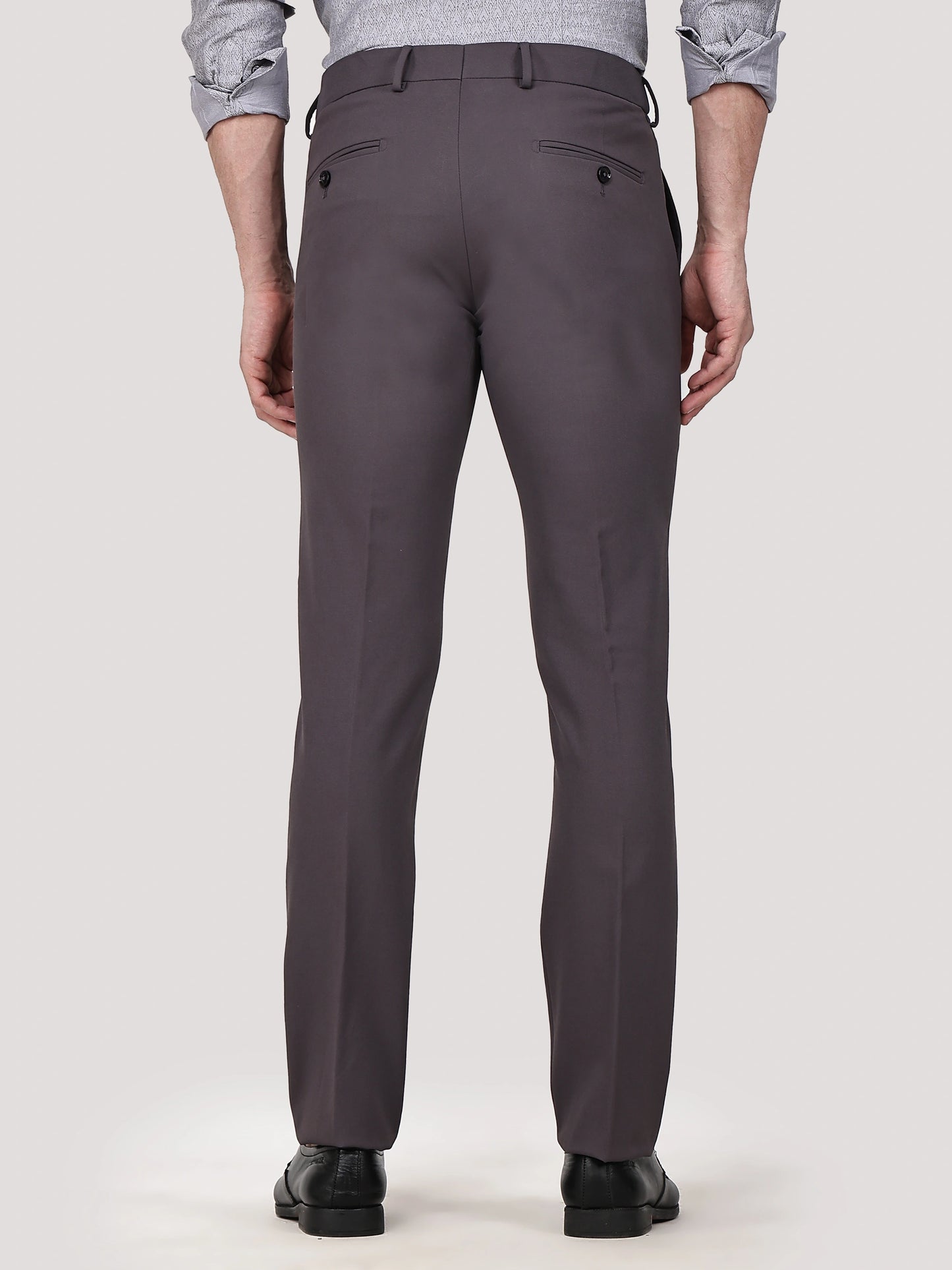 Elegant Trouser