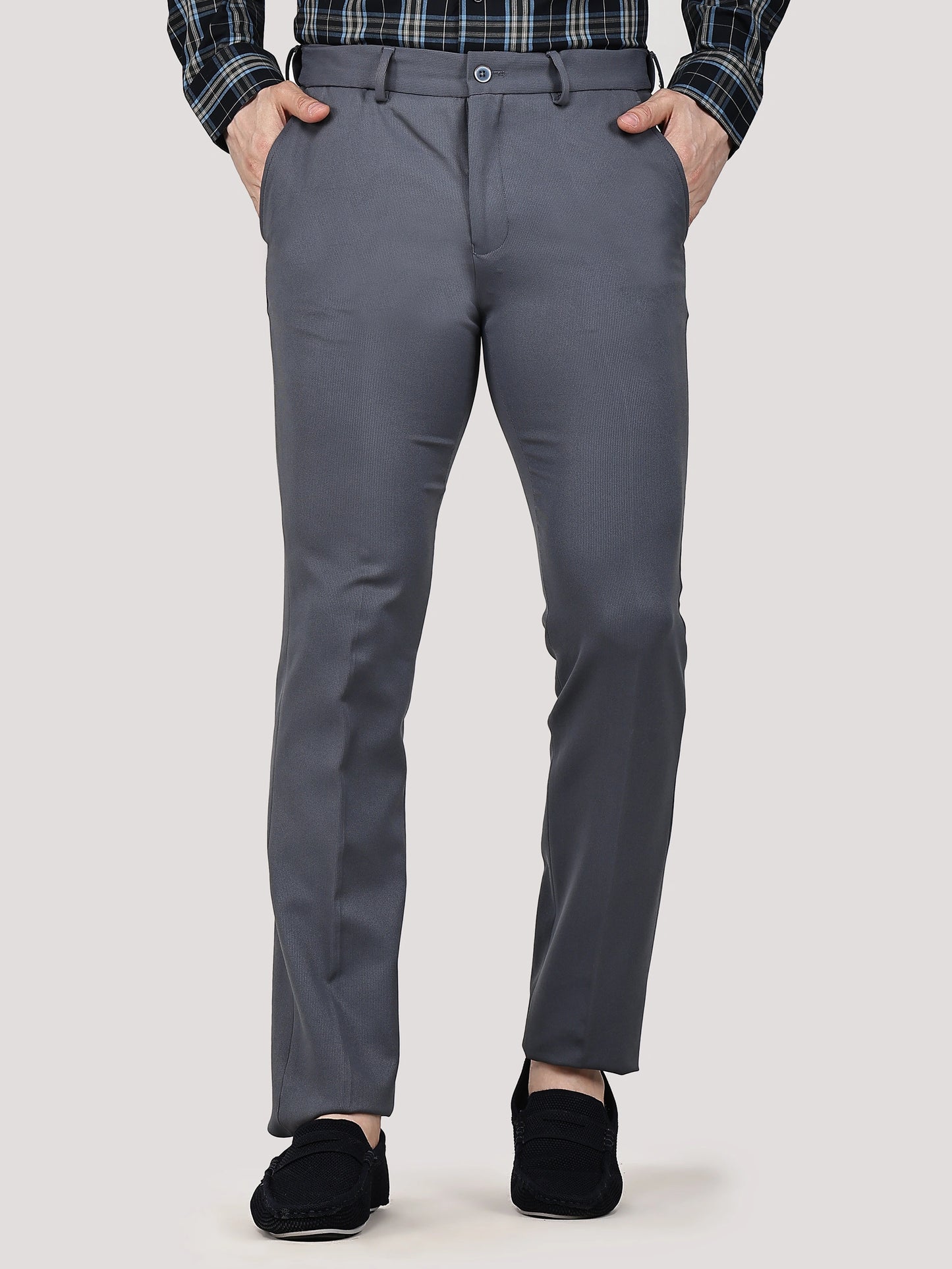 Elegant Trouser
