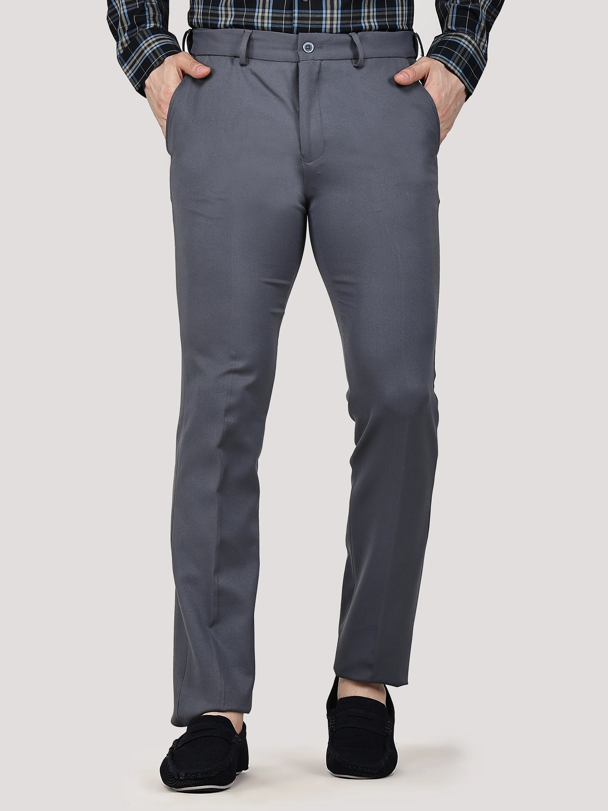 Elegant Trouser