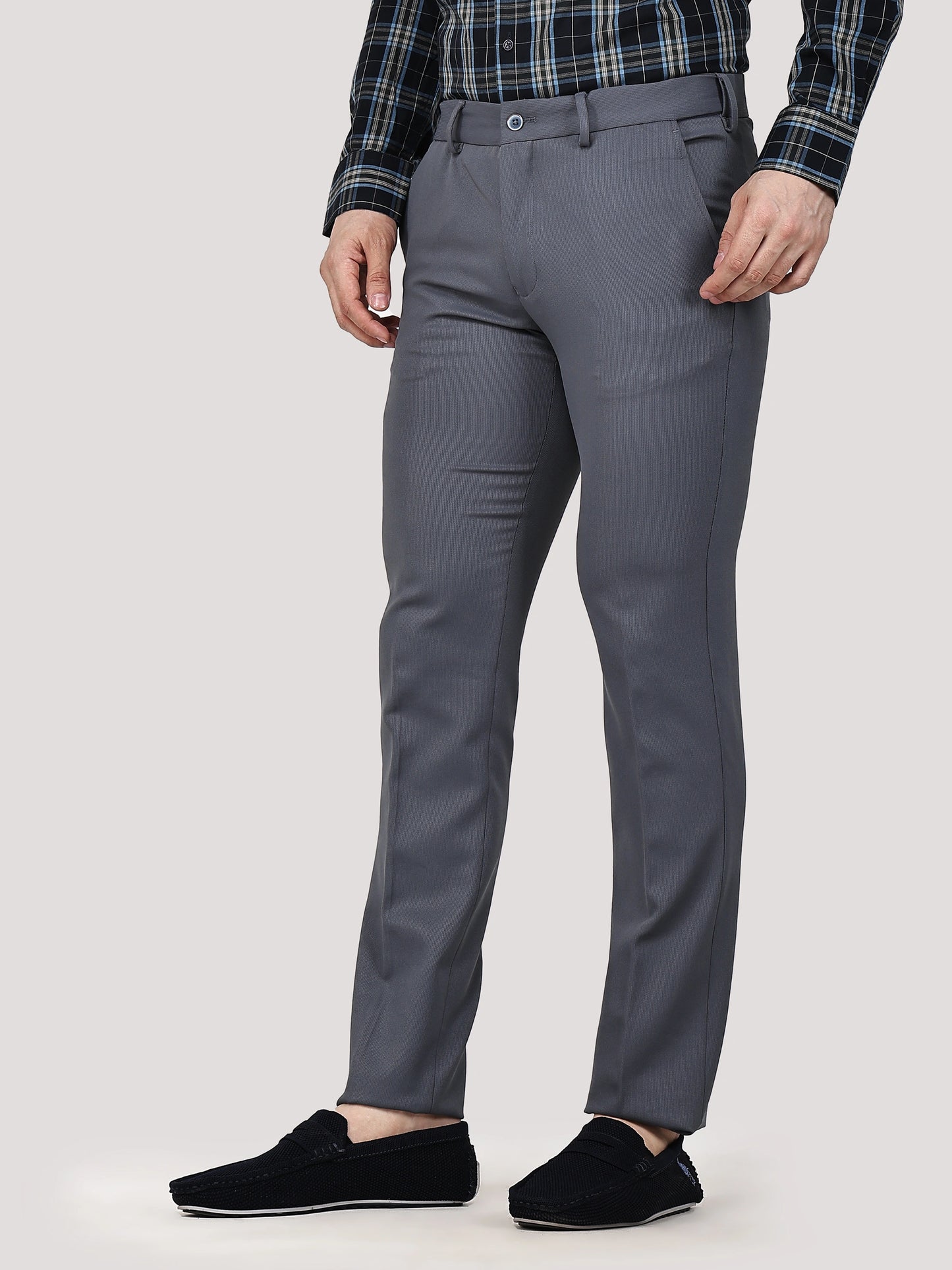 Elegant Trouser