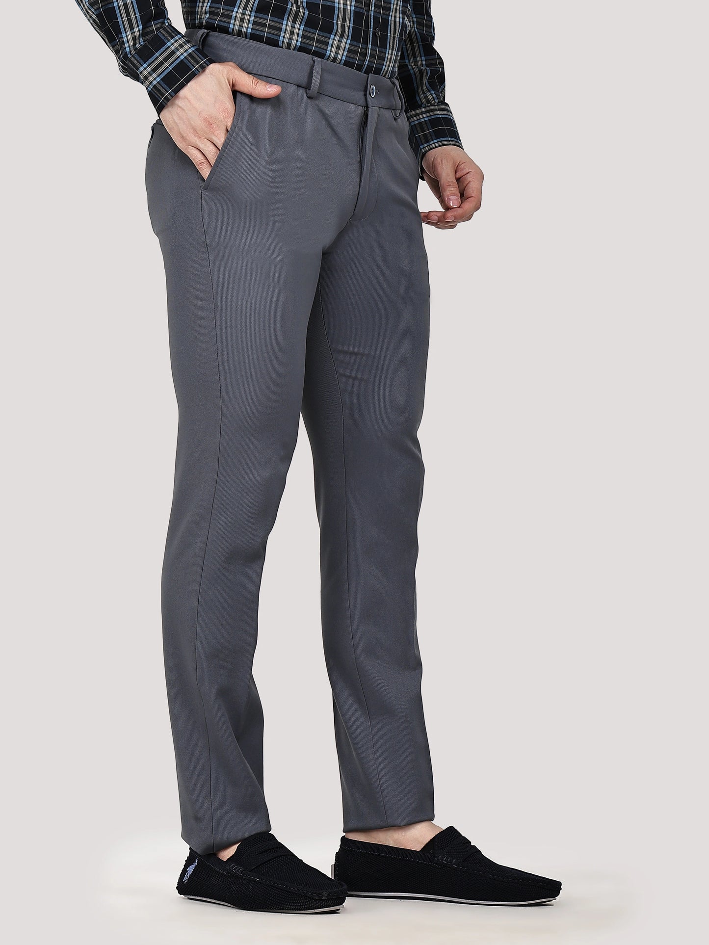 Elegant Trouser