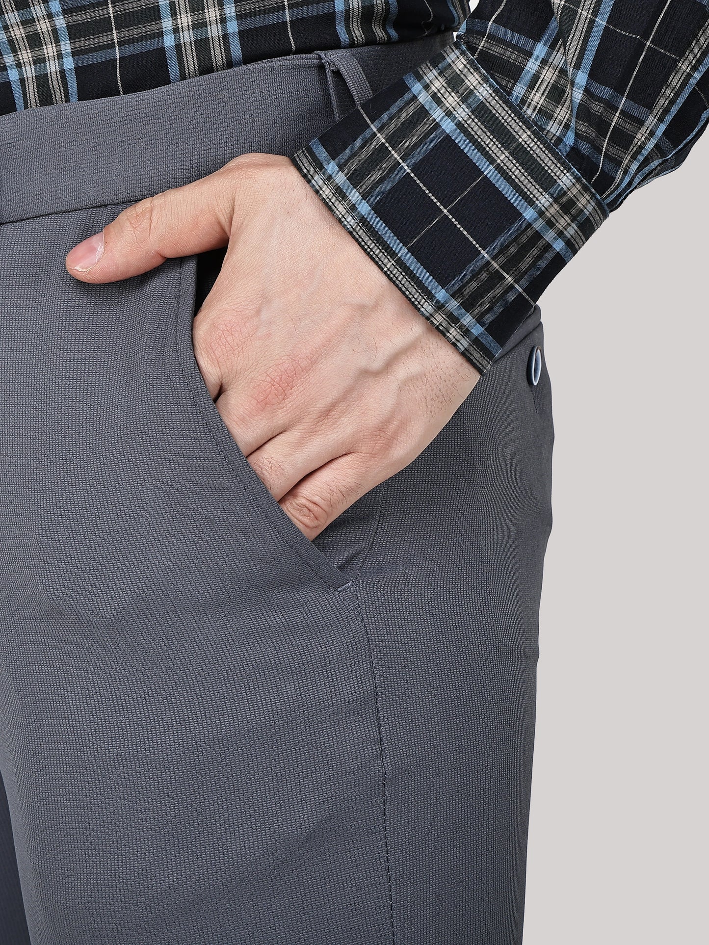 Elegant Trouser