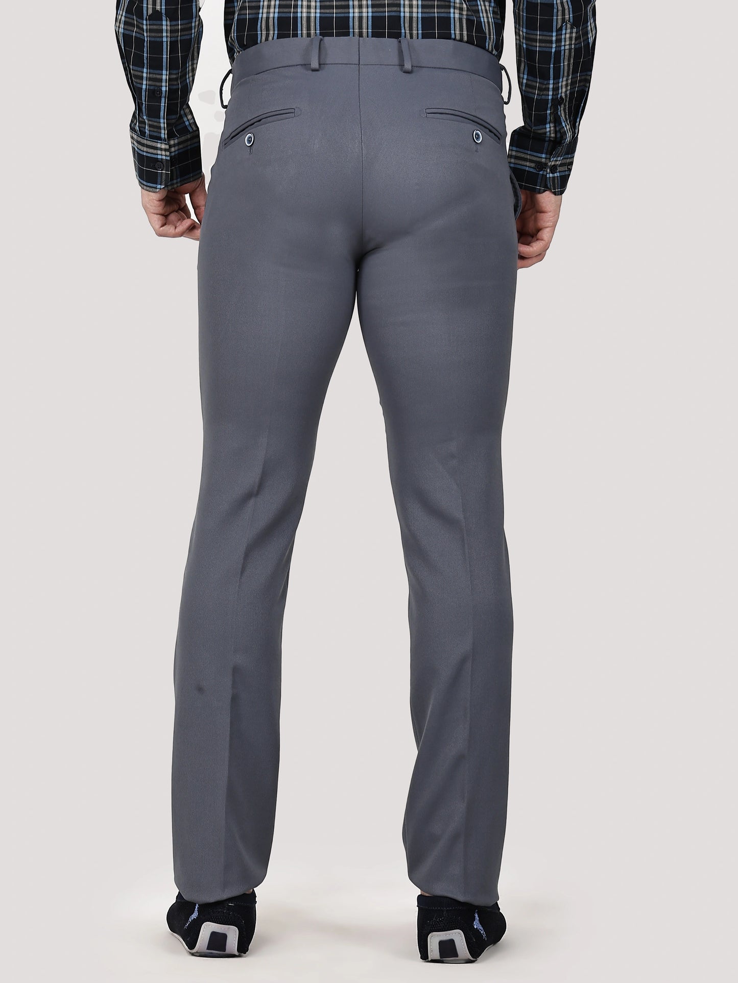 Elegant Trouser