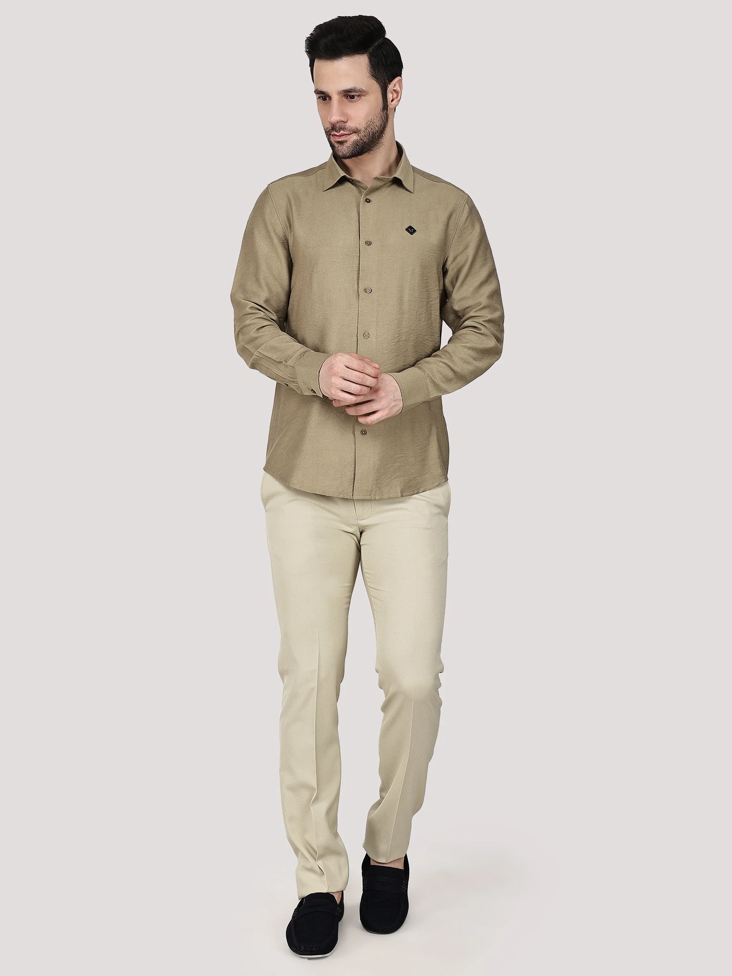 Elegant Multi Purpose