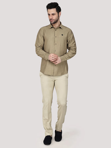 Elegant Multi Purpose