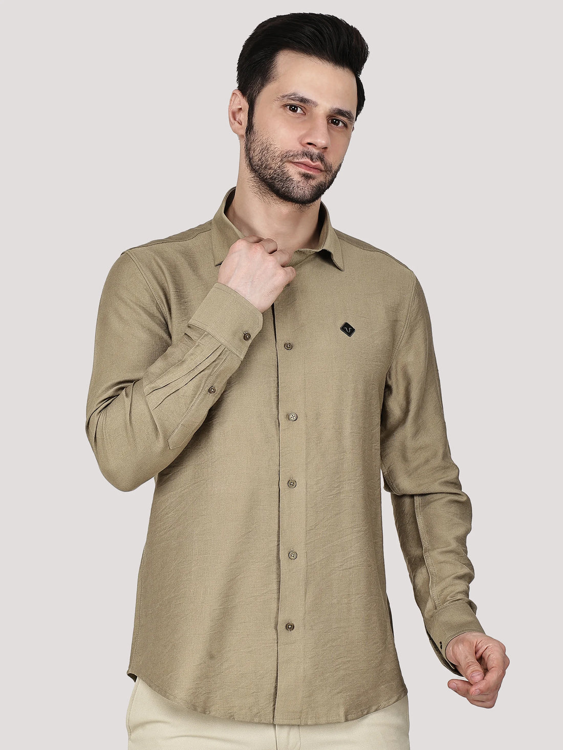 Elegant Multi Purpose