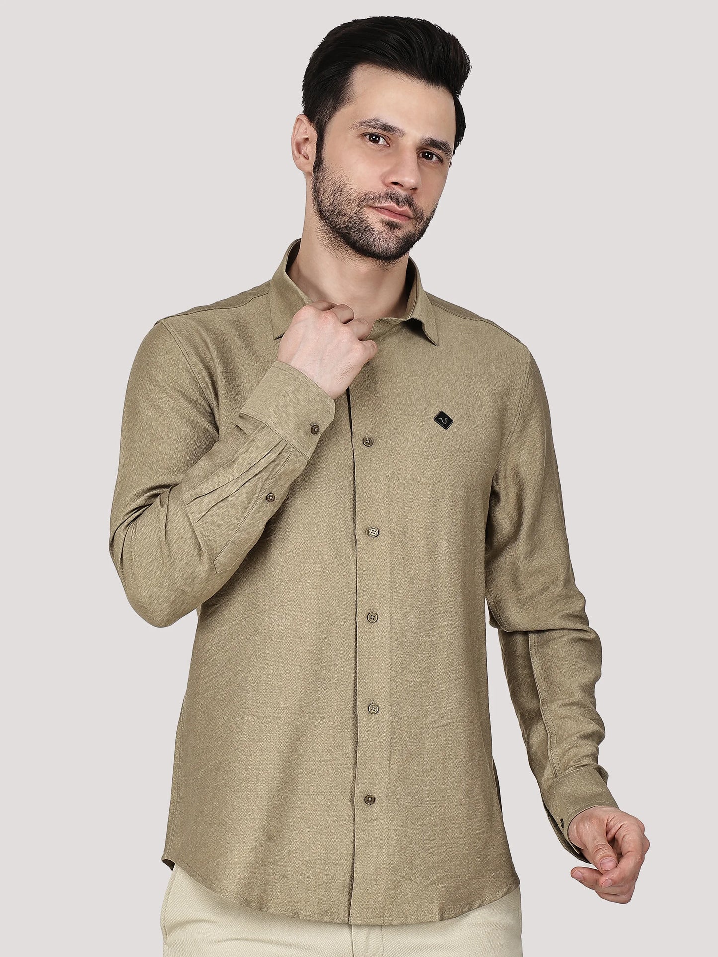 Elegant Multi Purpose