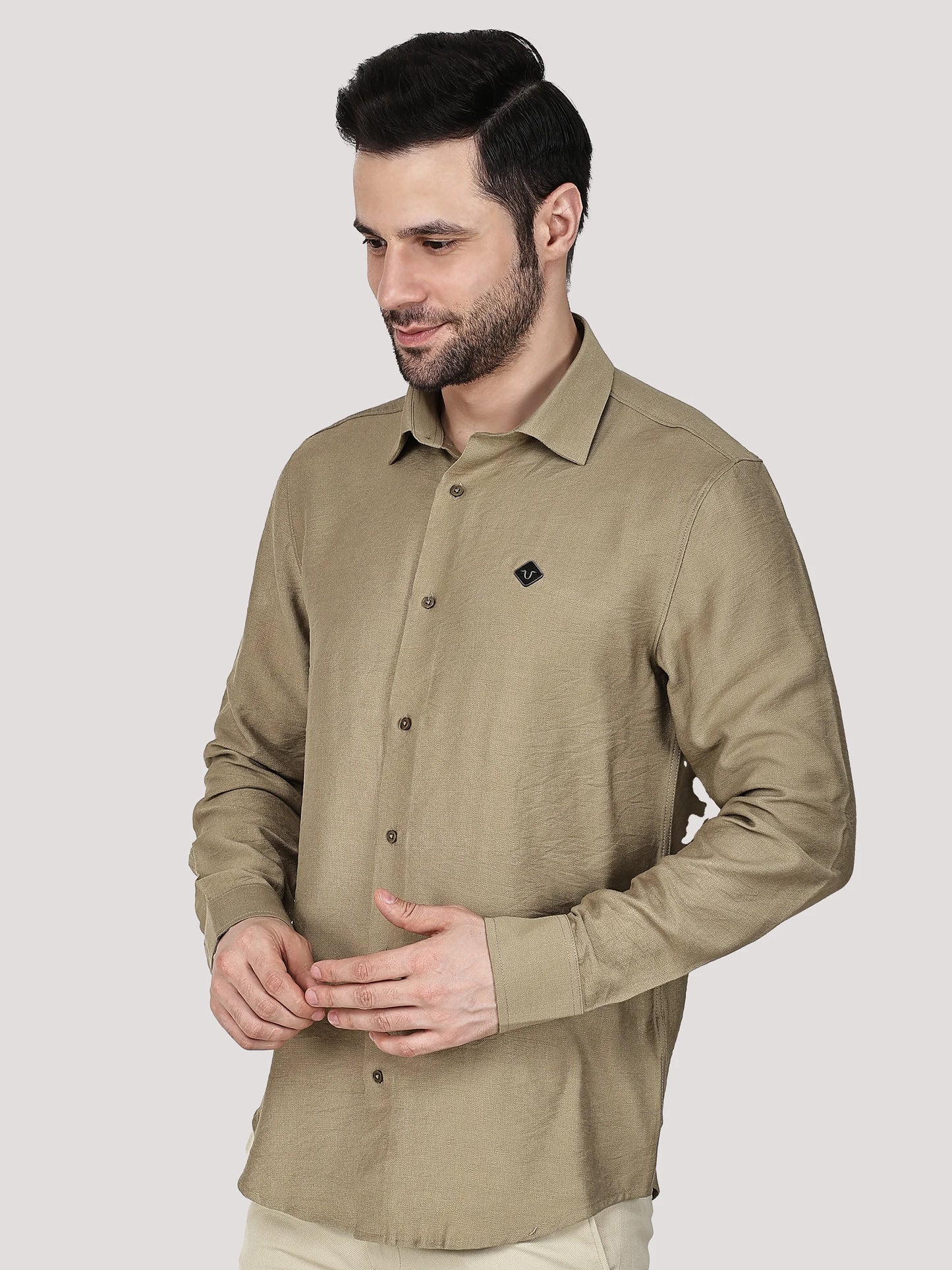 Elegant Multi Purpose