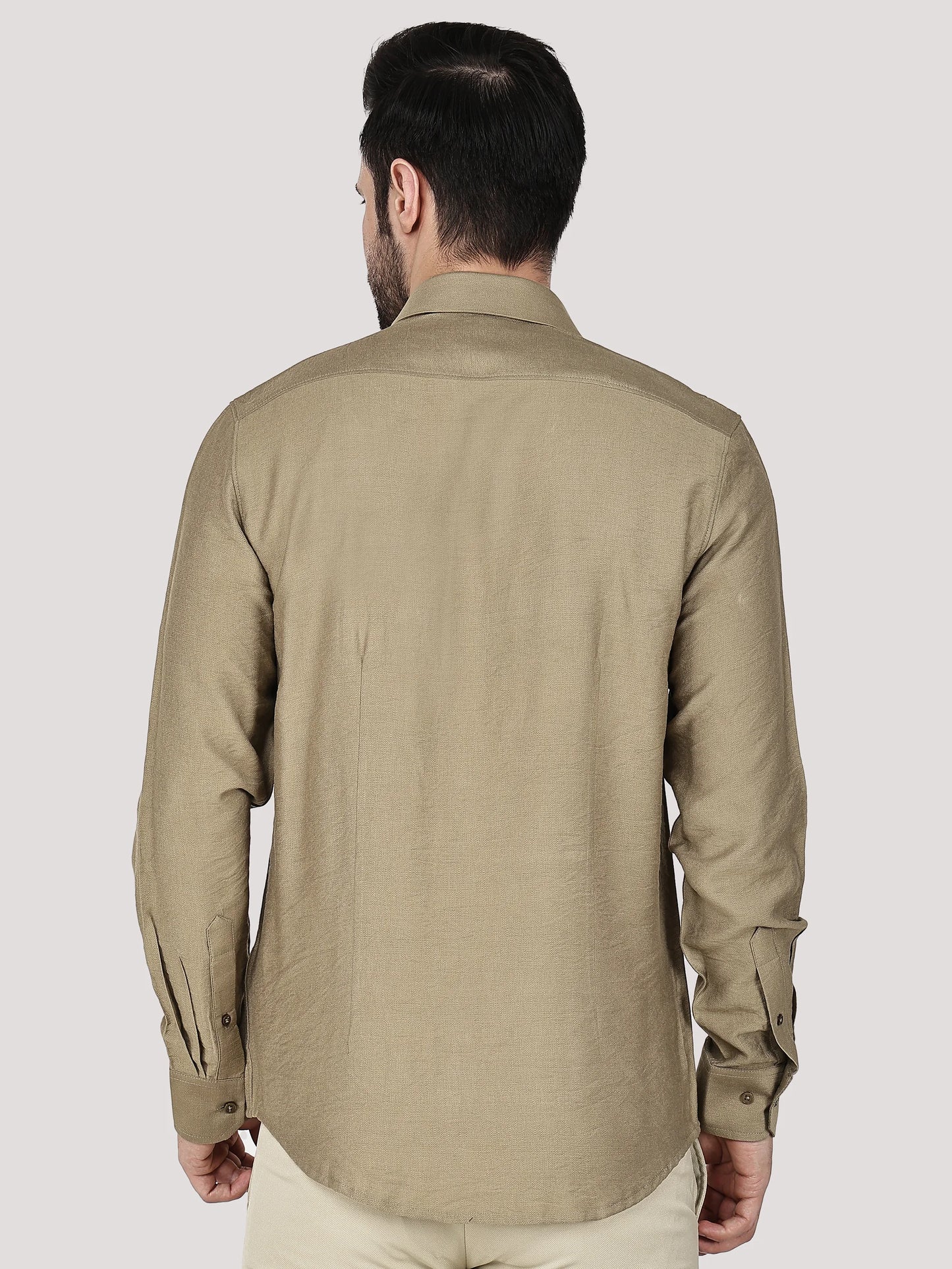 Elegant Multi Purpose