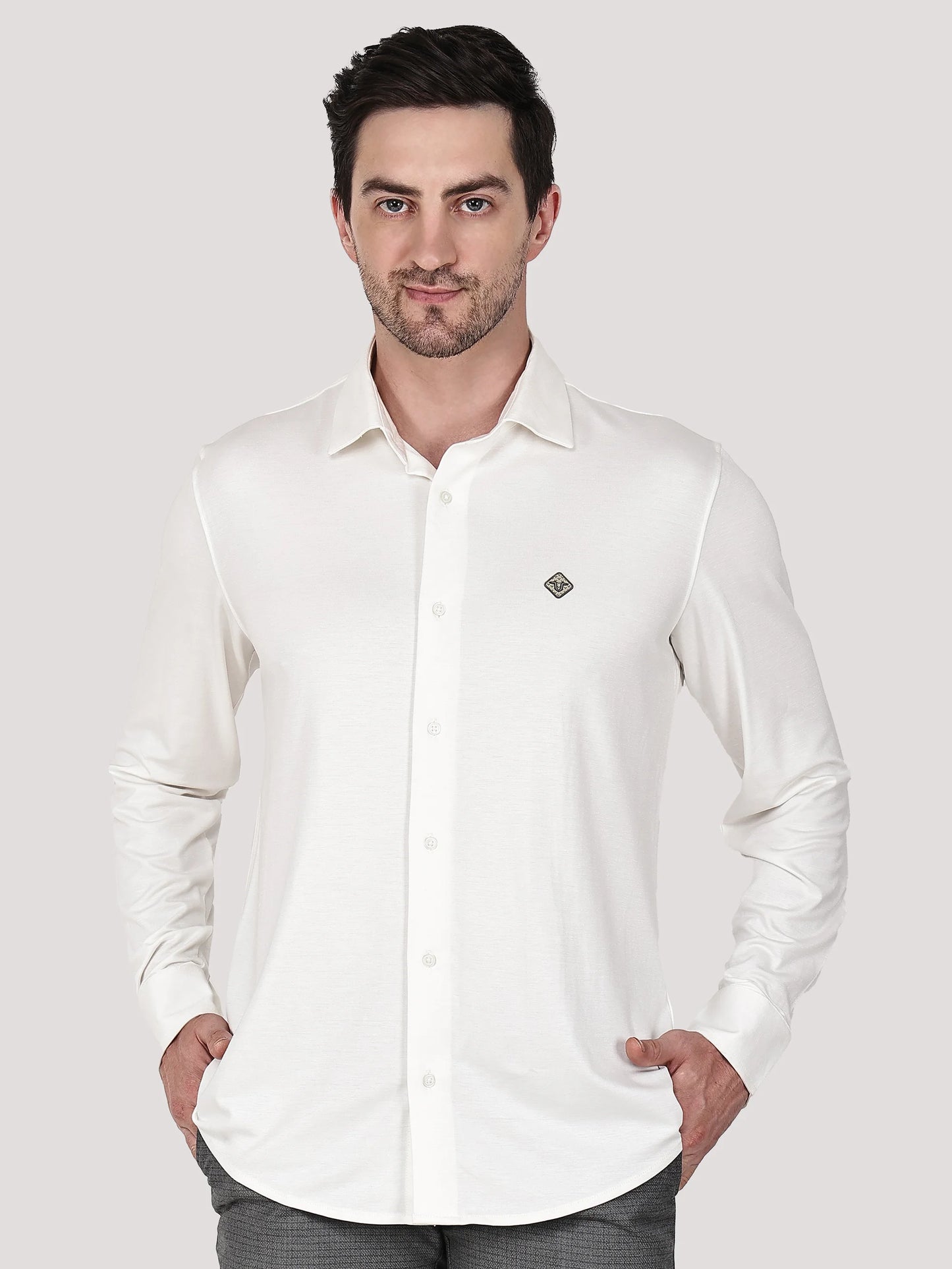 Premium 360 Strech Shirt