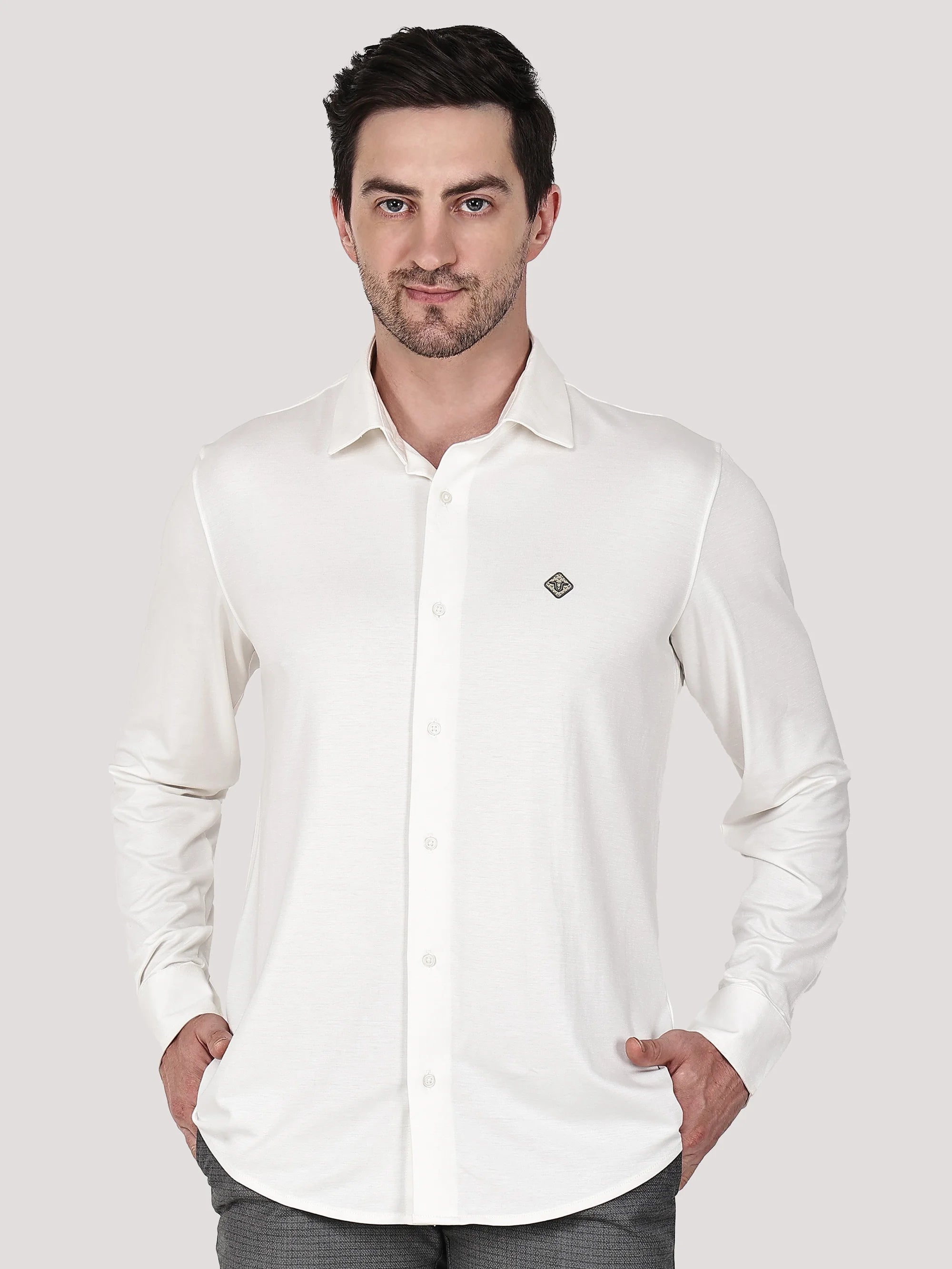 Premium 360 Strech Shirt