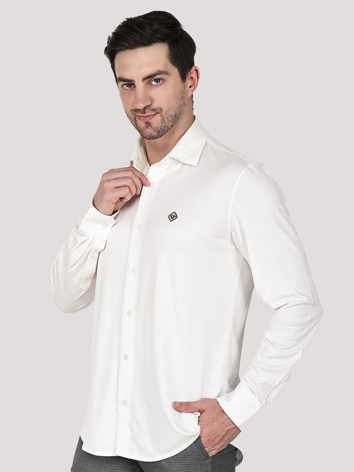 Premium 360 Strech Shirt