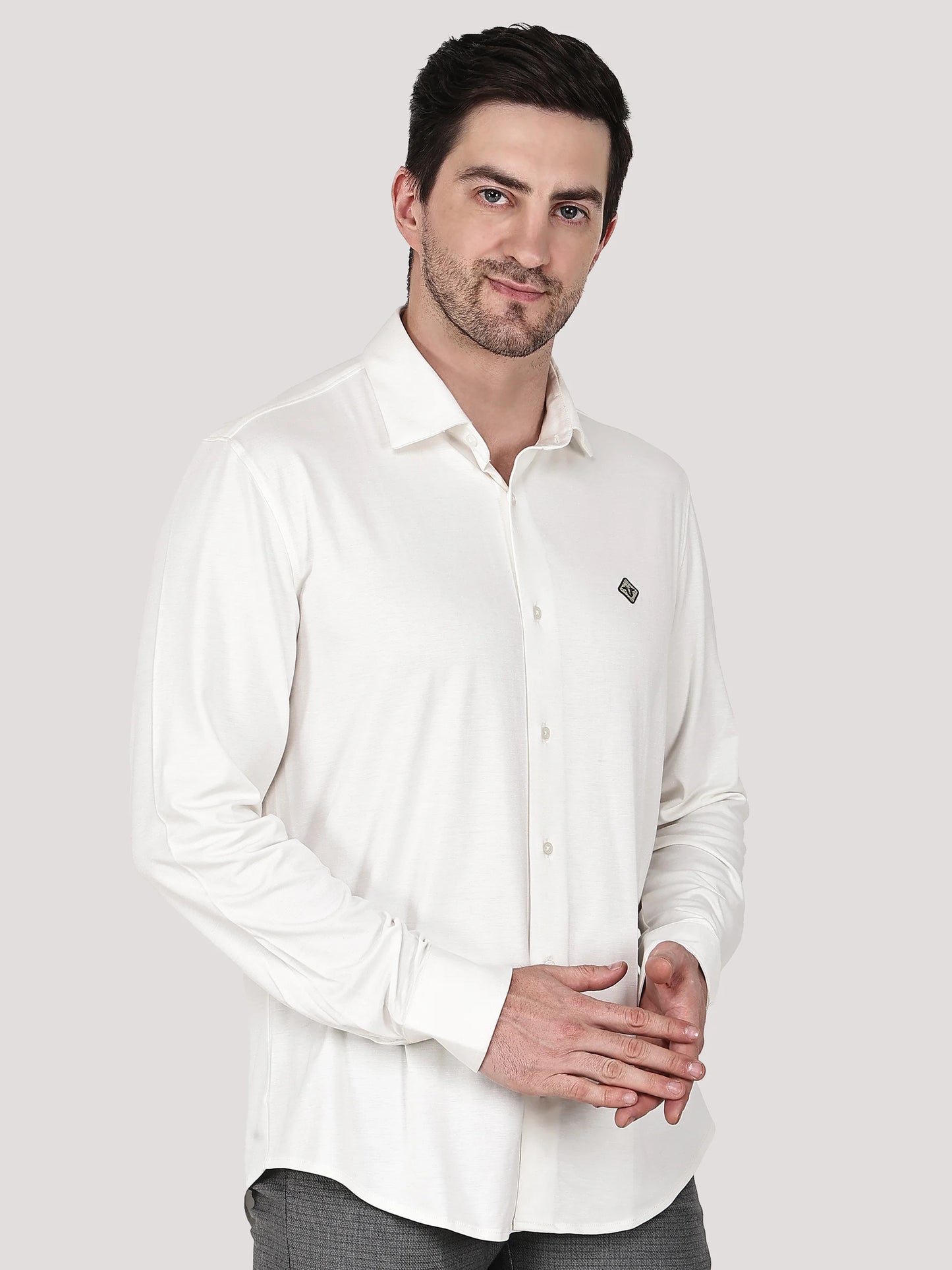 Premium 360 Strech Shirt