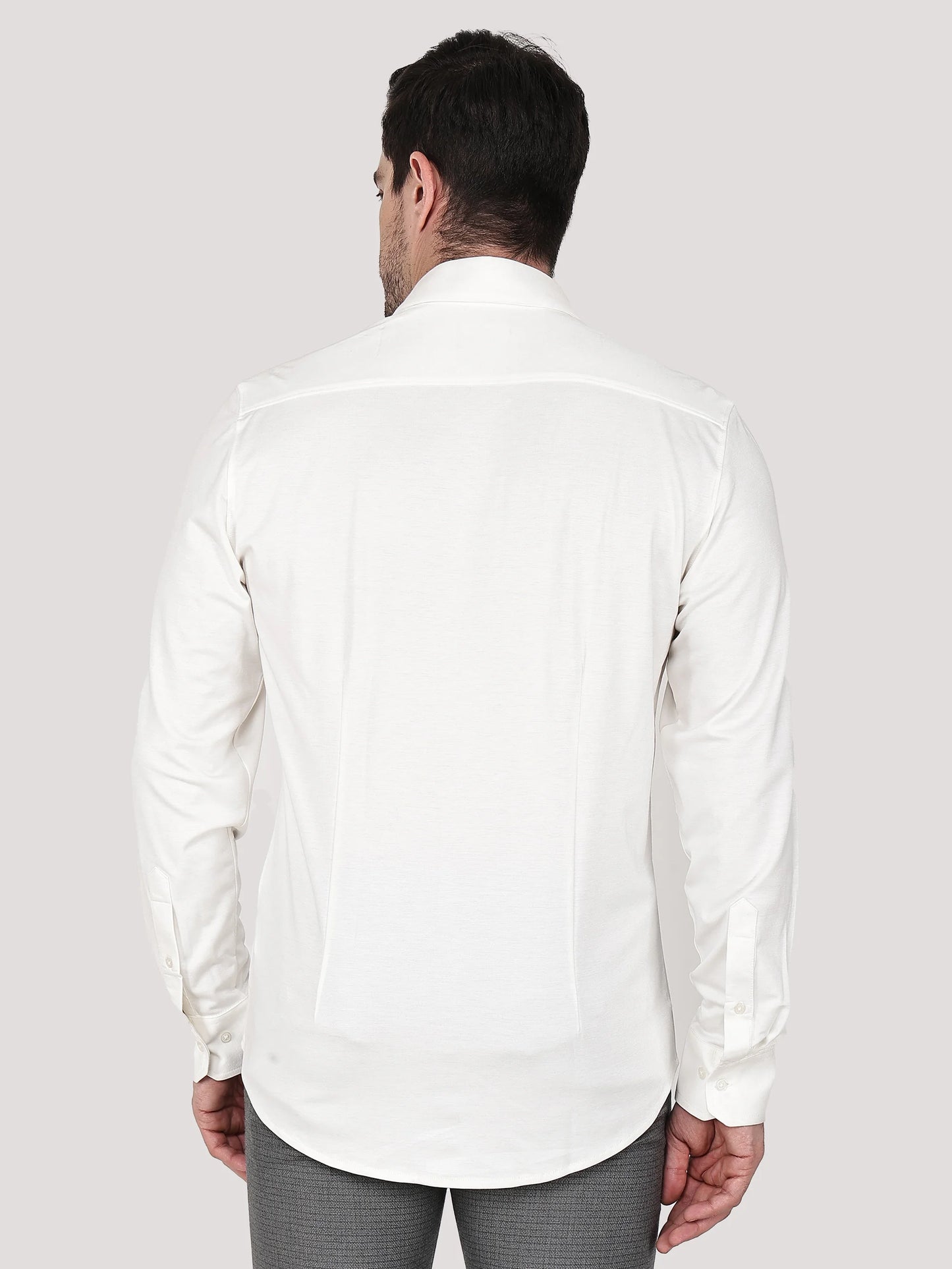 Premium 360 Strech Shirt