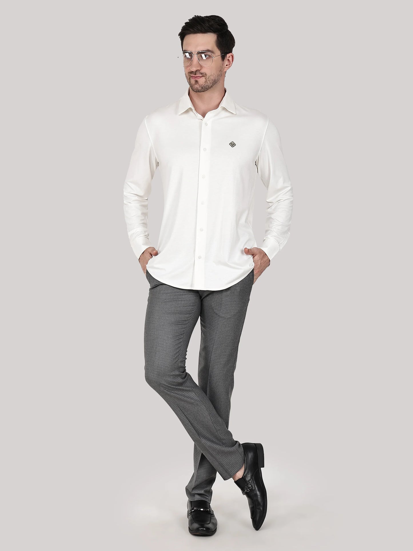 Premium 360 Strech Shirt