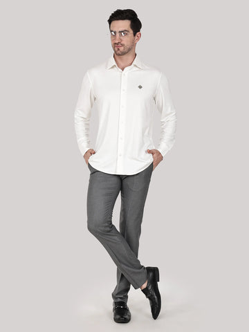 Premium 360 Strech Shirt