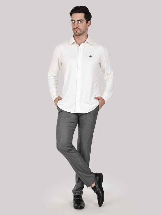 Premium 360 Strech Shirt
