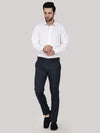 Premium Trouser
