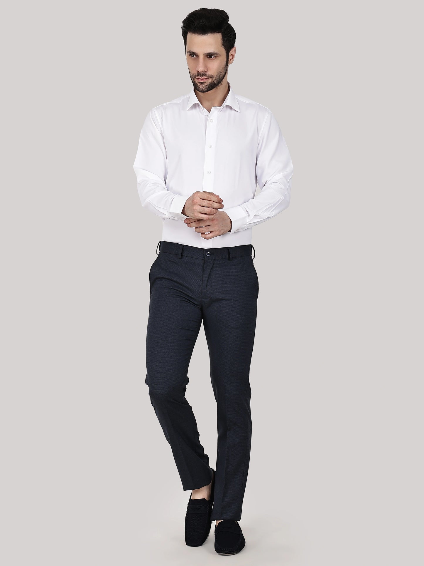 Premium Trouser