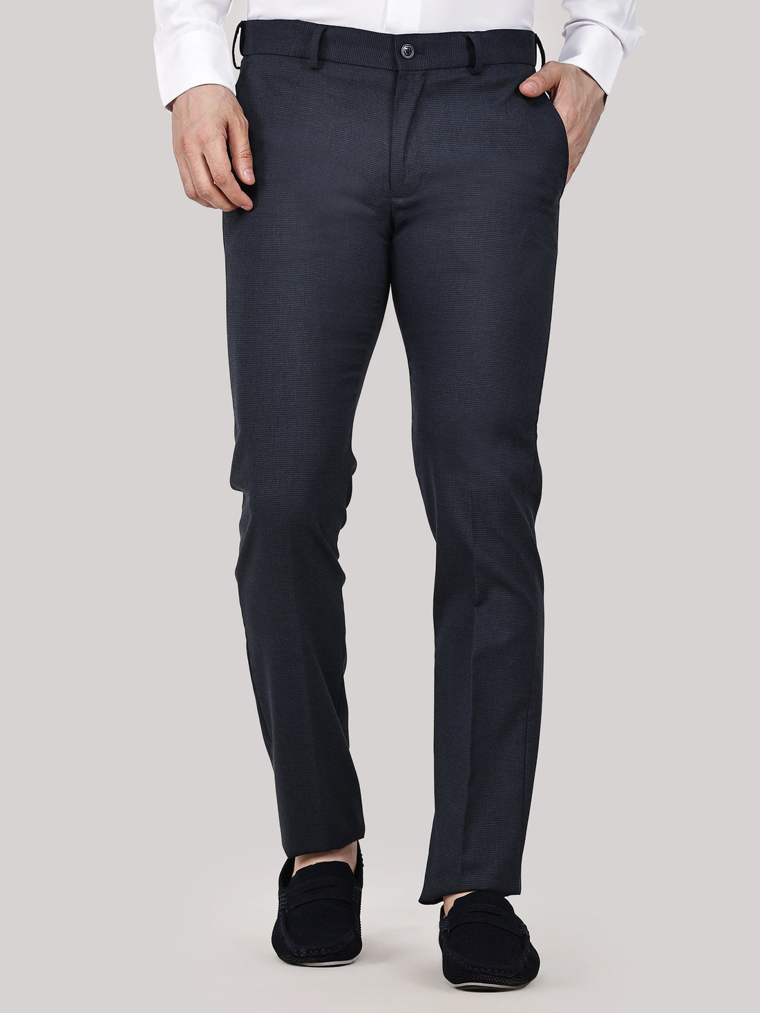 Premium Trouser