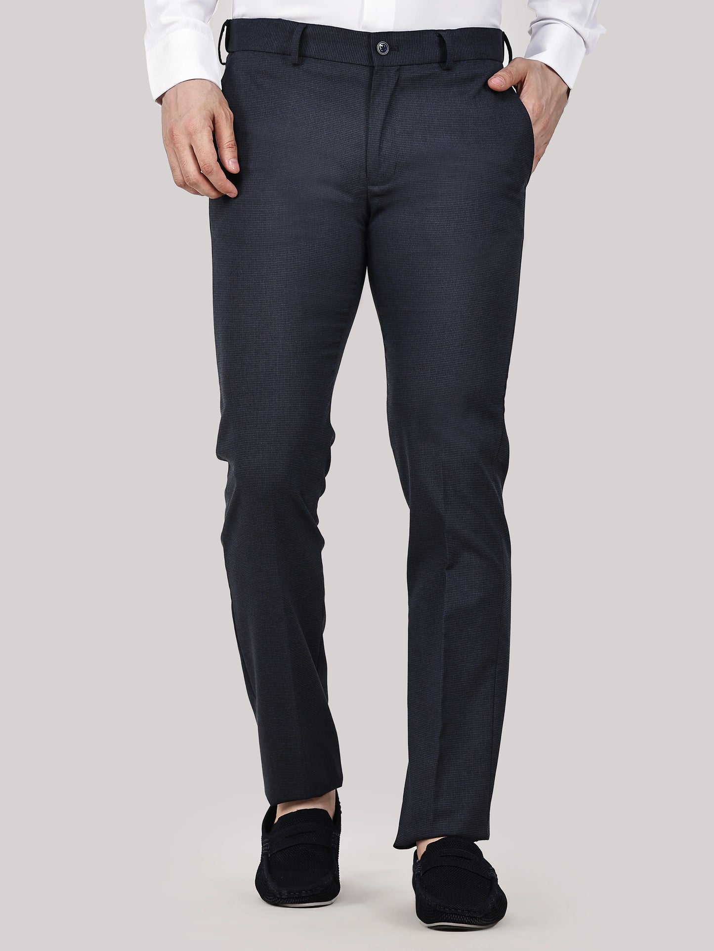 Premium Trouser