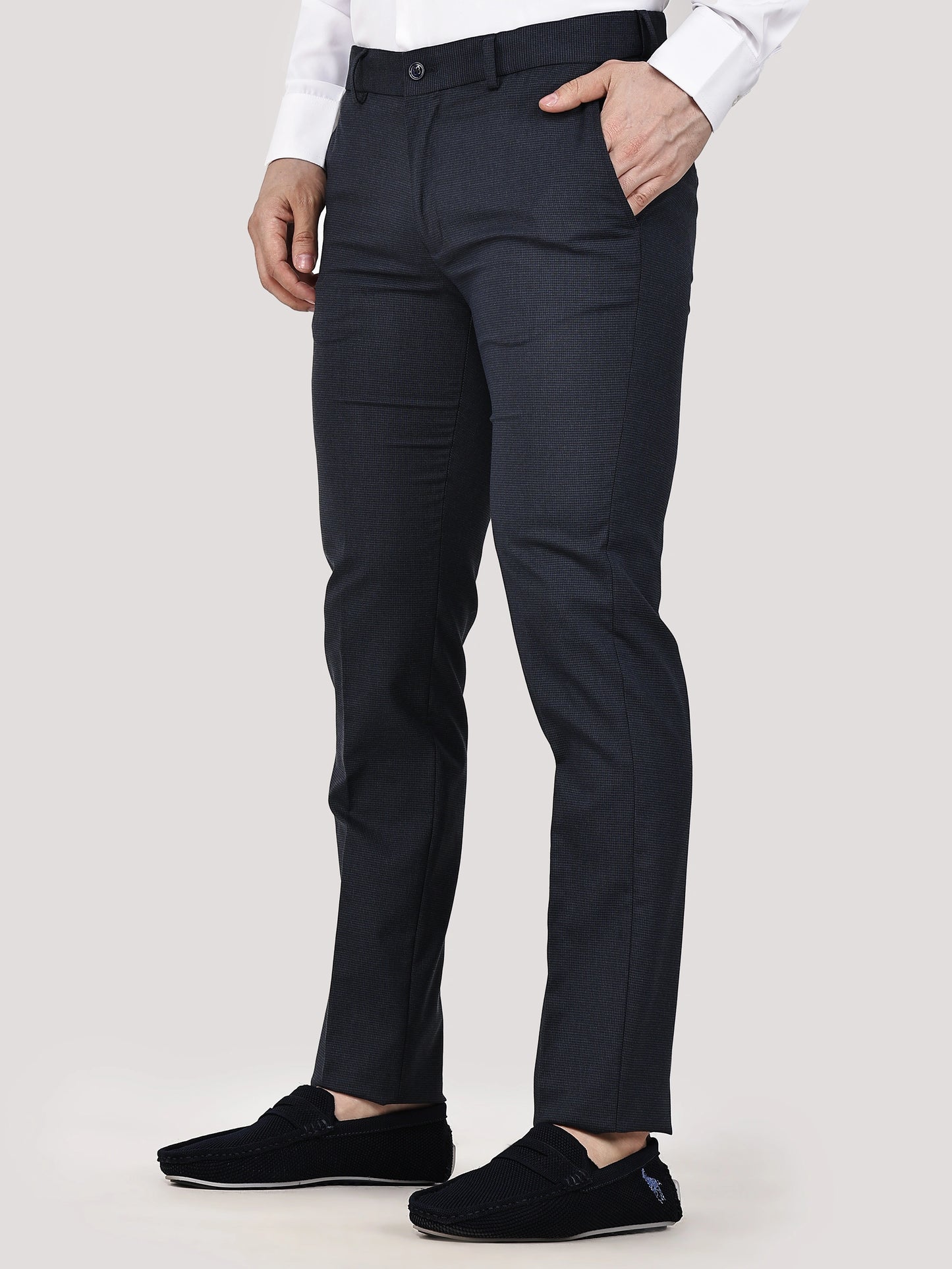 Premium Trouser