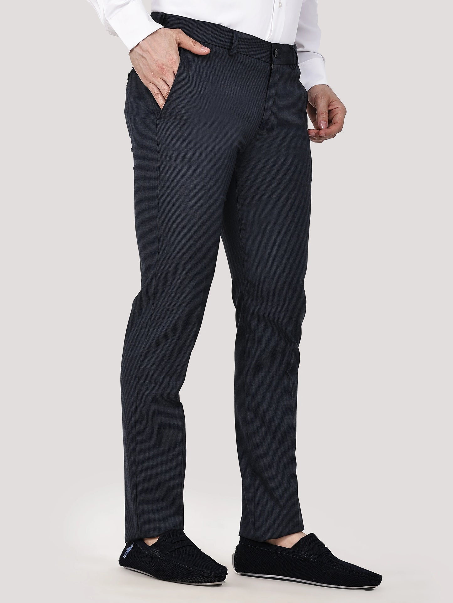 Premium Trouser