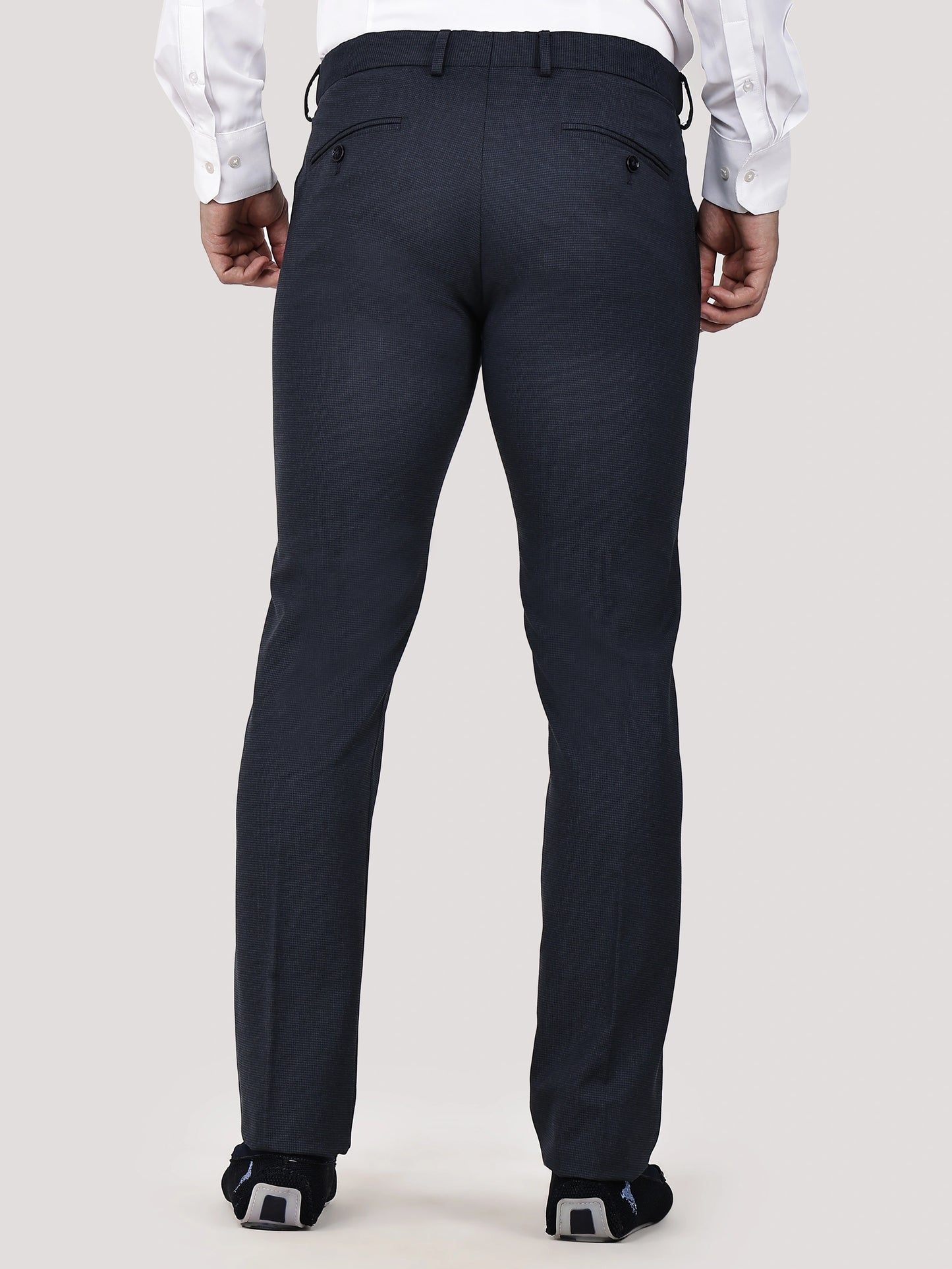 Premium Trouser