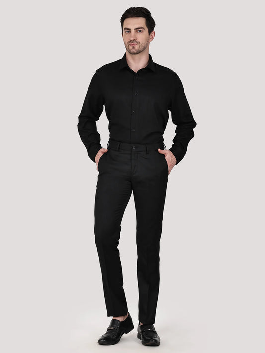 Premium Strip Shirt