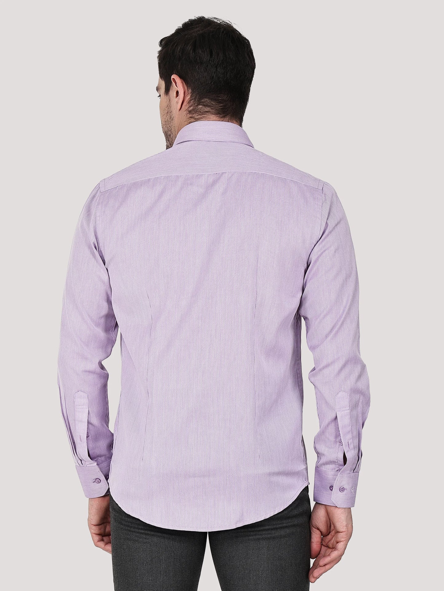Premium Dobby Shirt