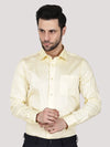 Multi Purpose Shirt