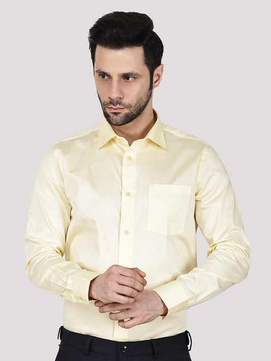 Multi Purpose Shirt