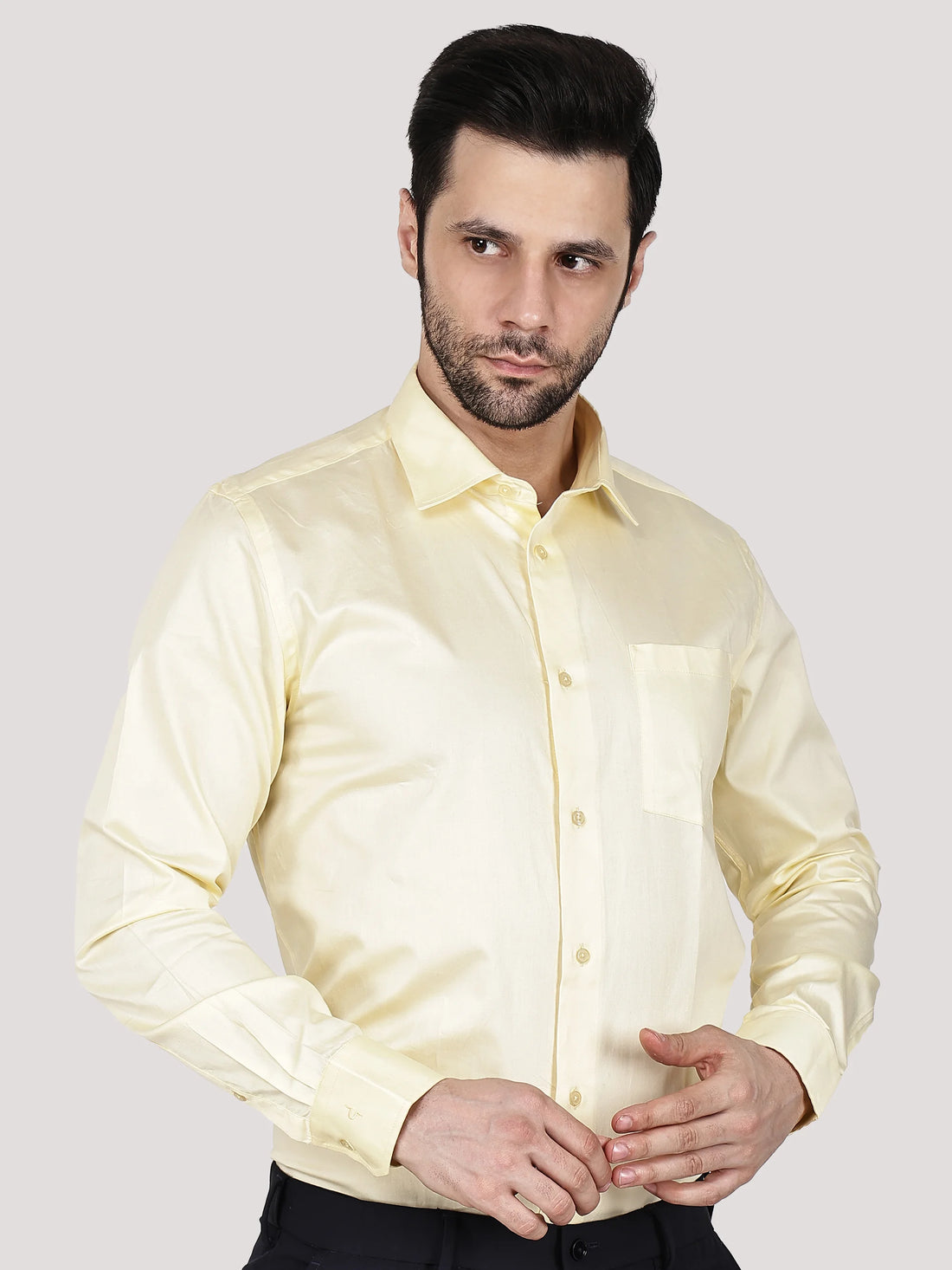 Multi Purpose Shirt