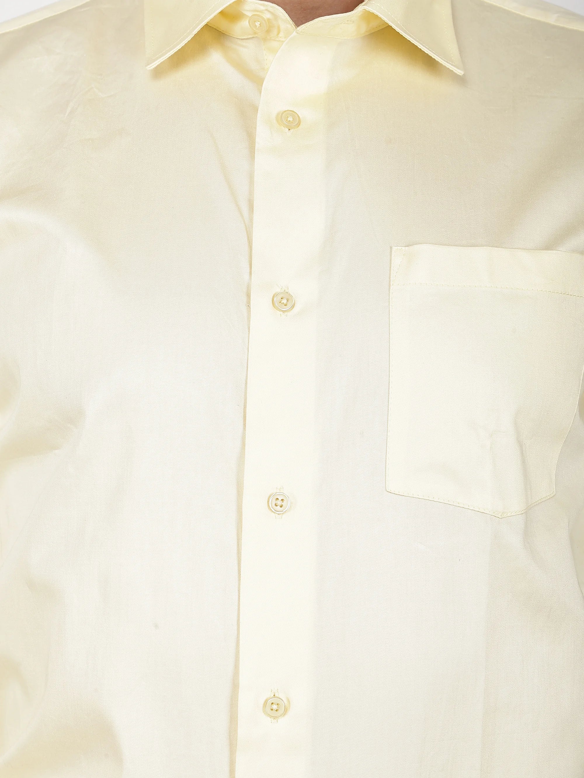 Multi Purpose Shirt