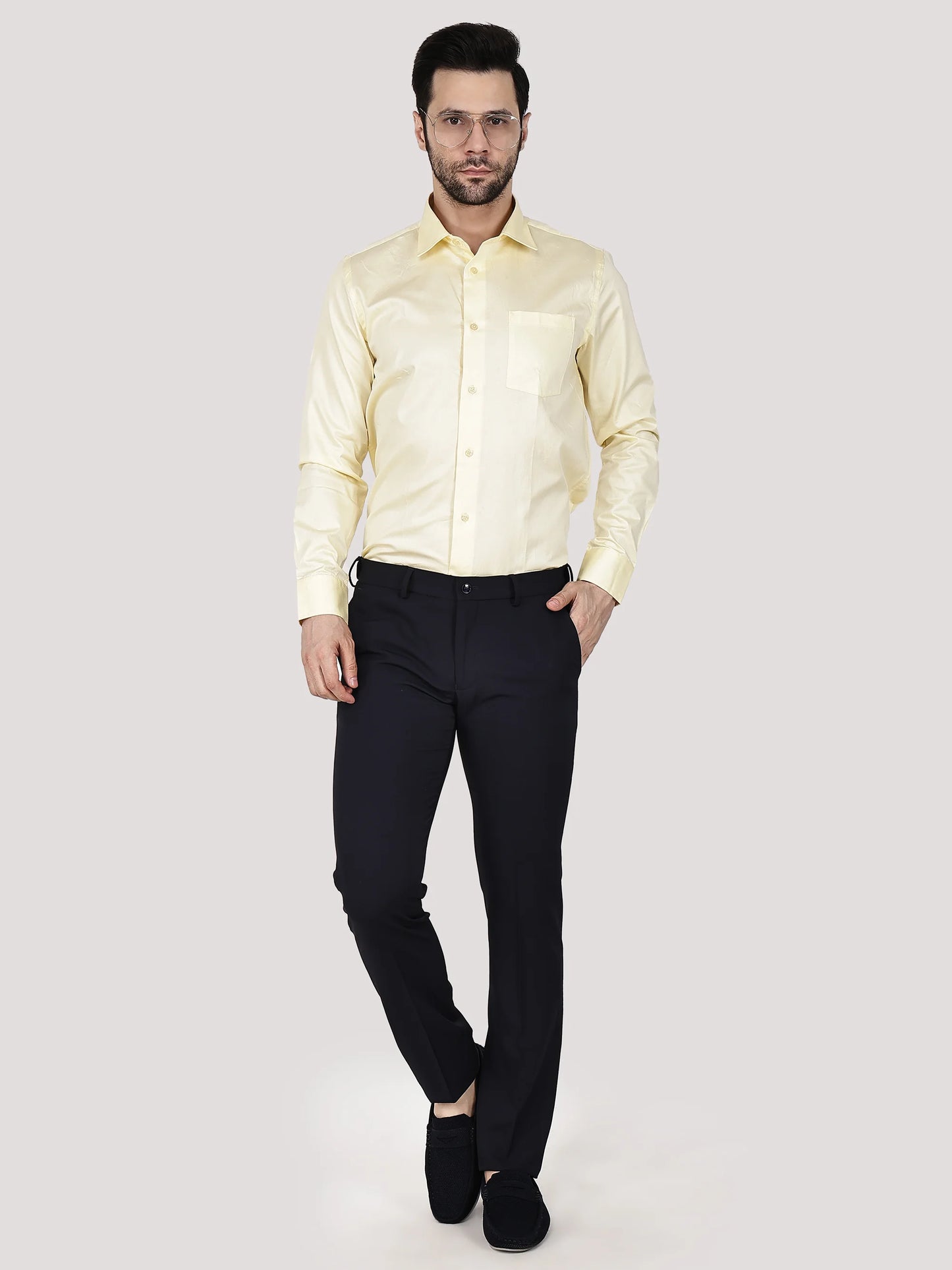 Multi Purpose Shirt