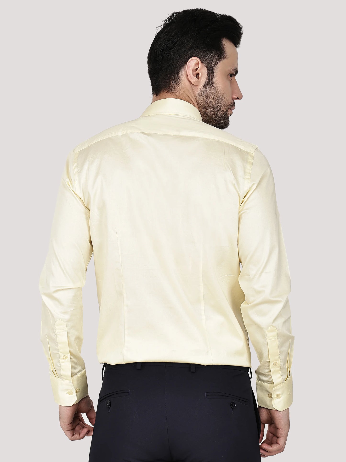 Multi Purpose Shirt