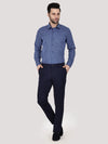 Elegant Trouser