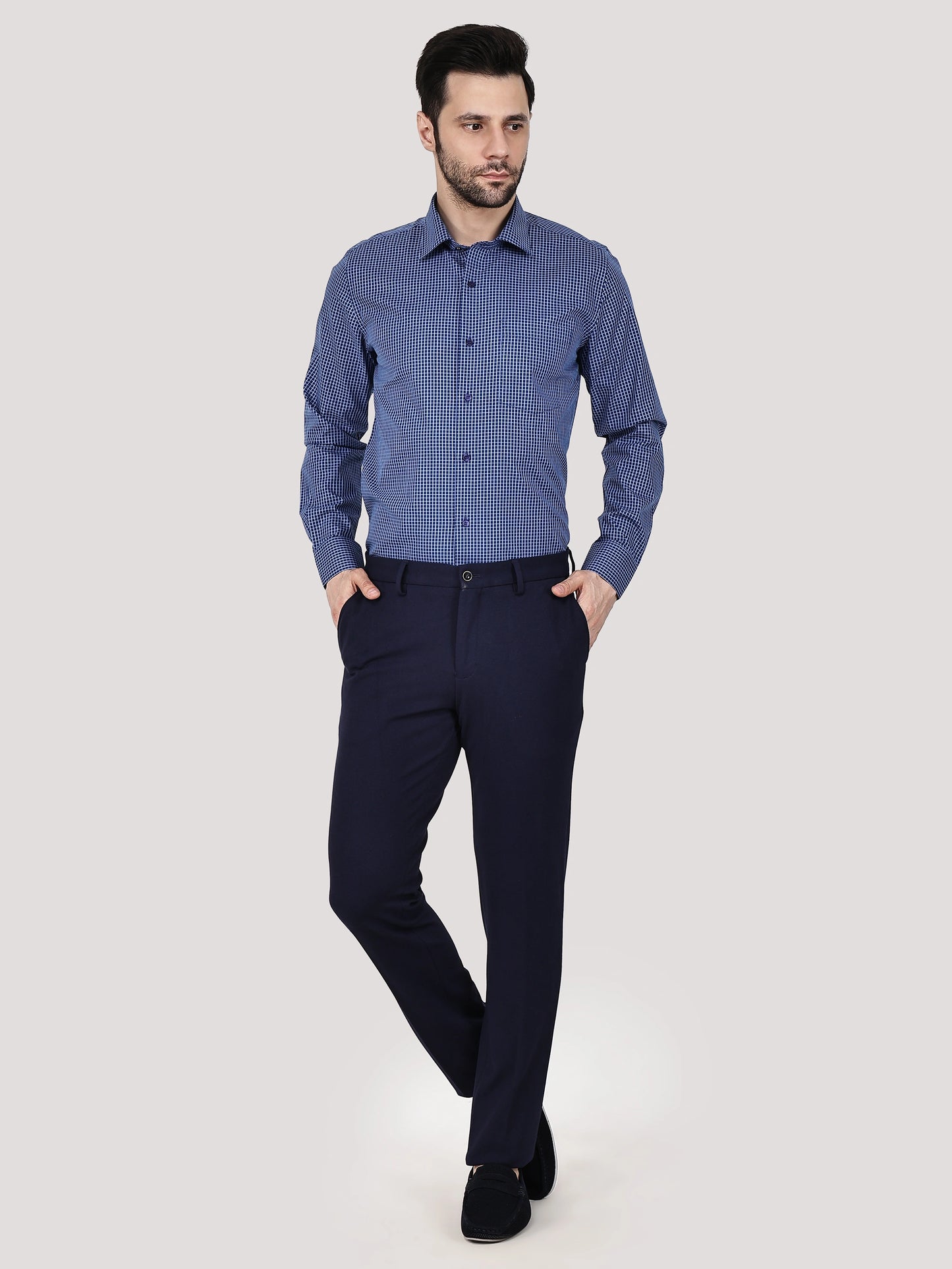 Elegant Trouser