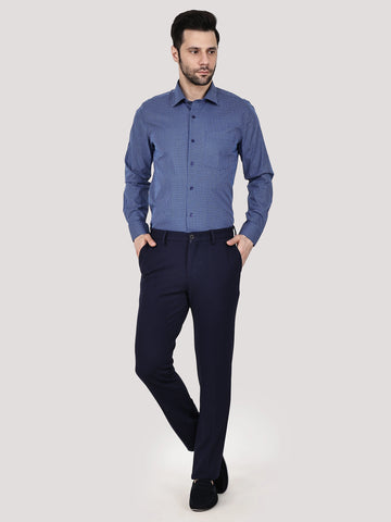 Elegant Trouser