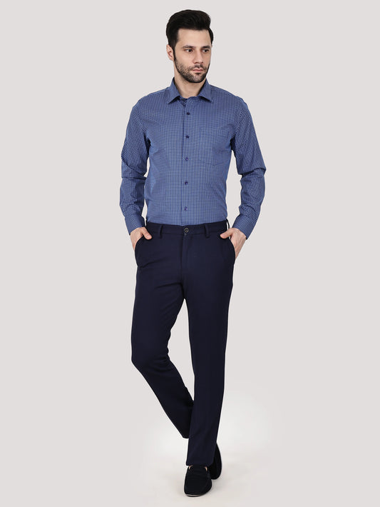 Elegant Trouser