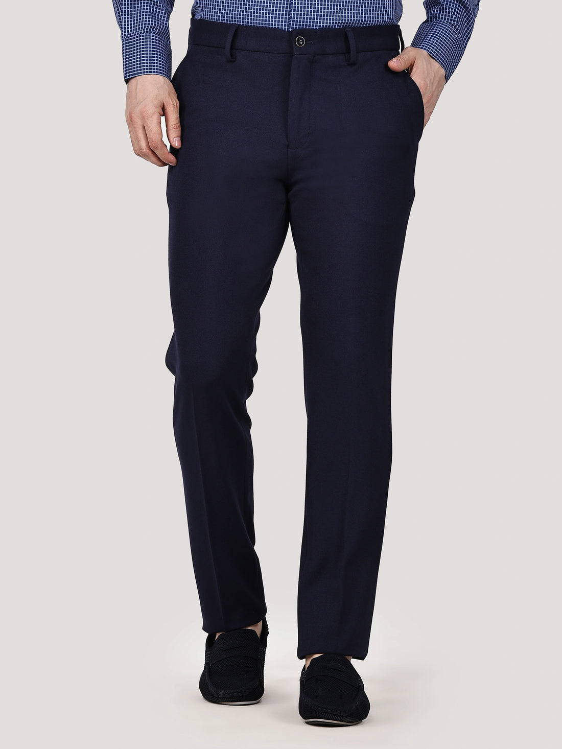Elegant Trouser