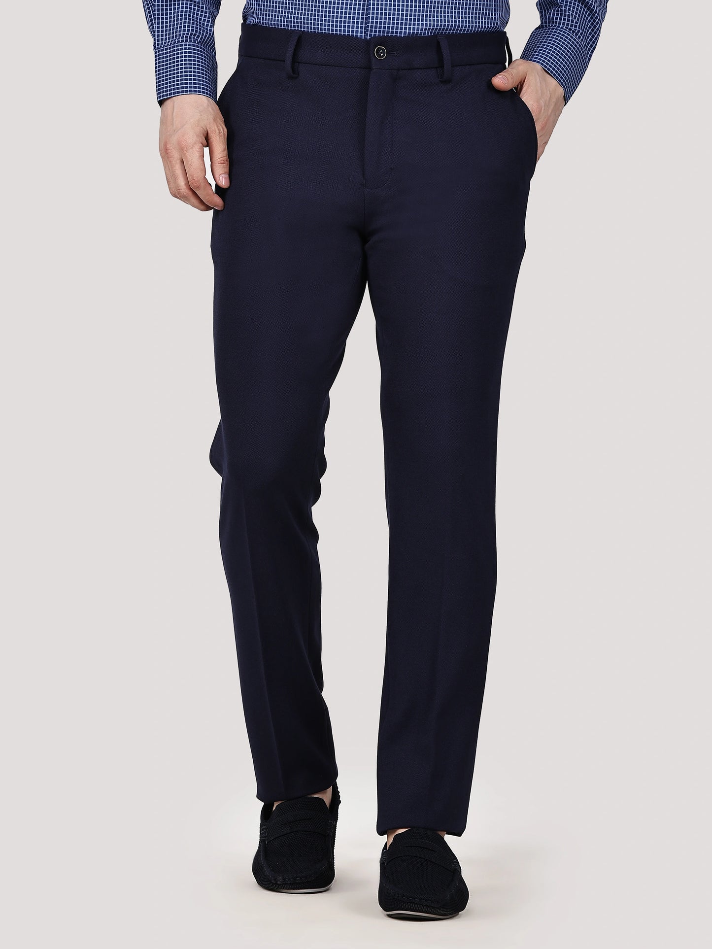 Elegant Trouser