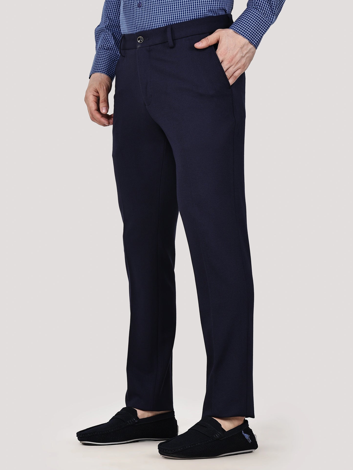 Elegant Trouser