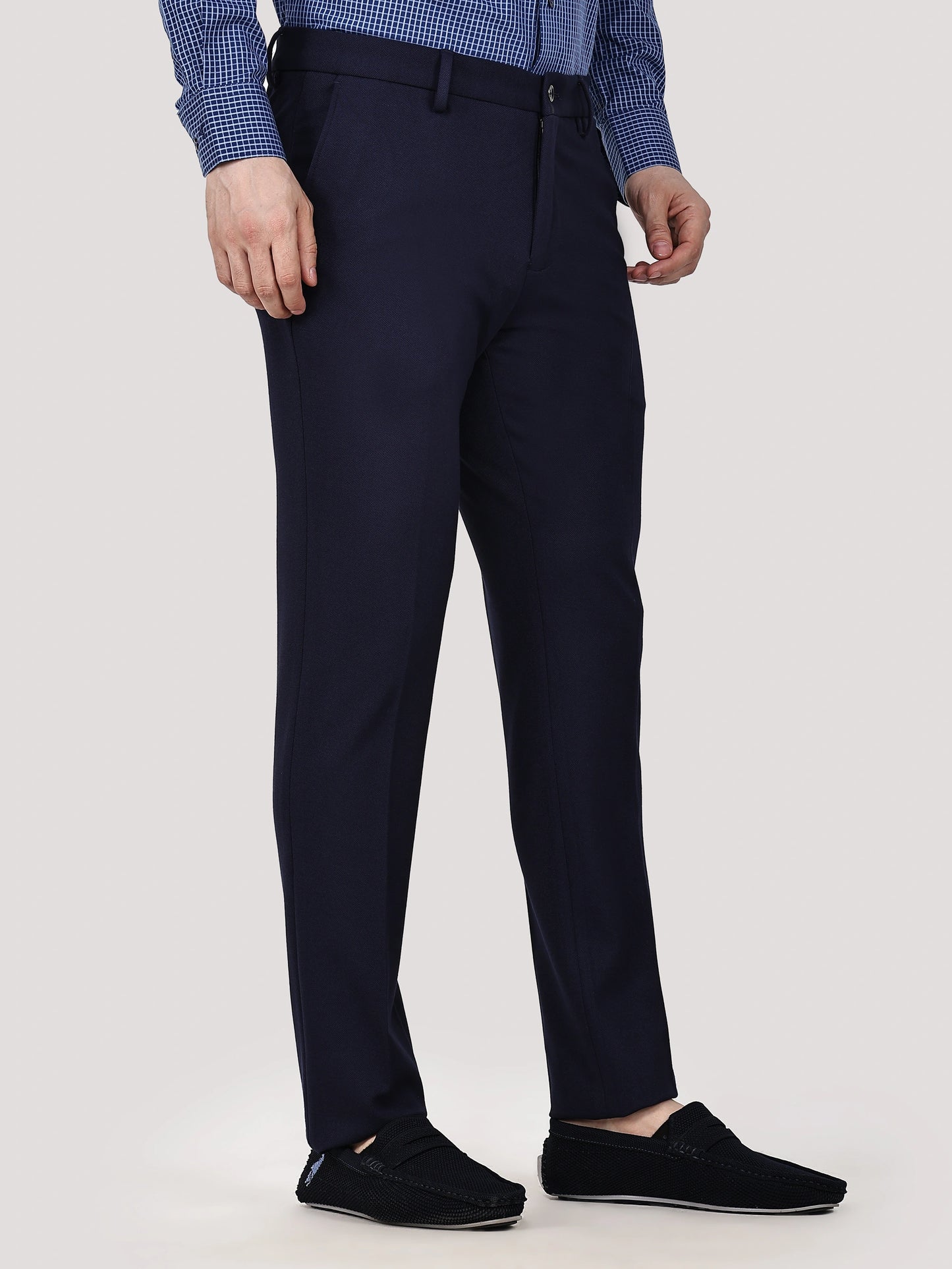Elegant Trouser