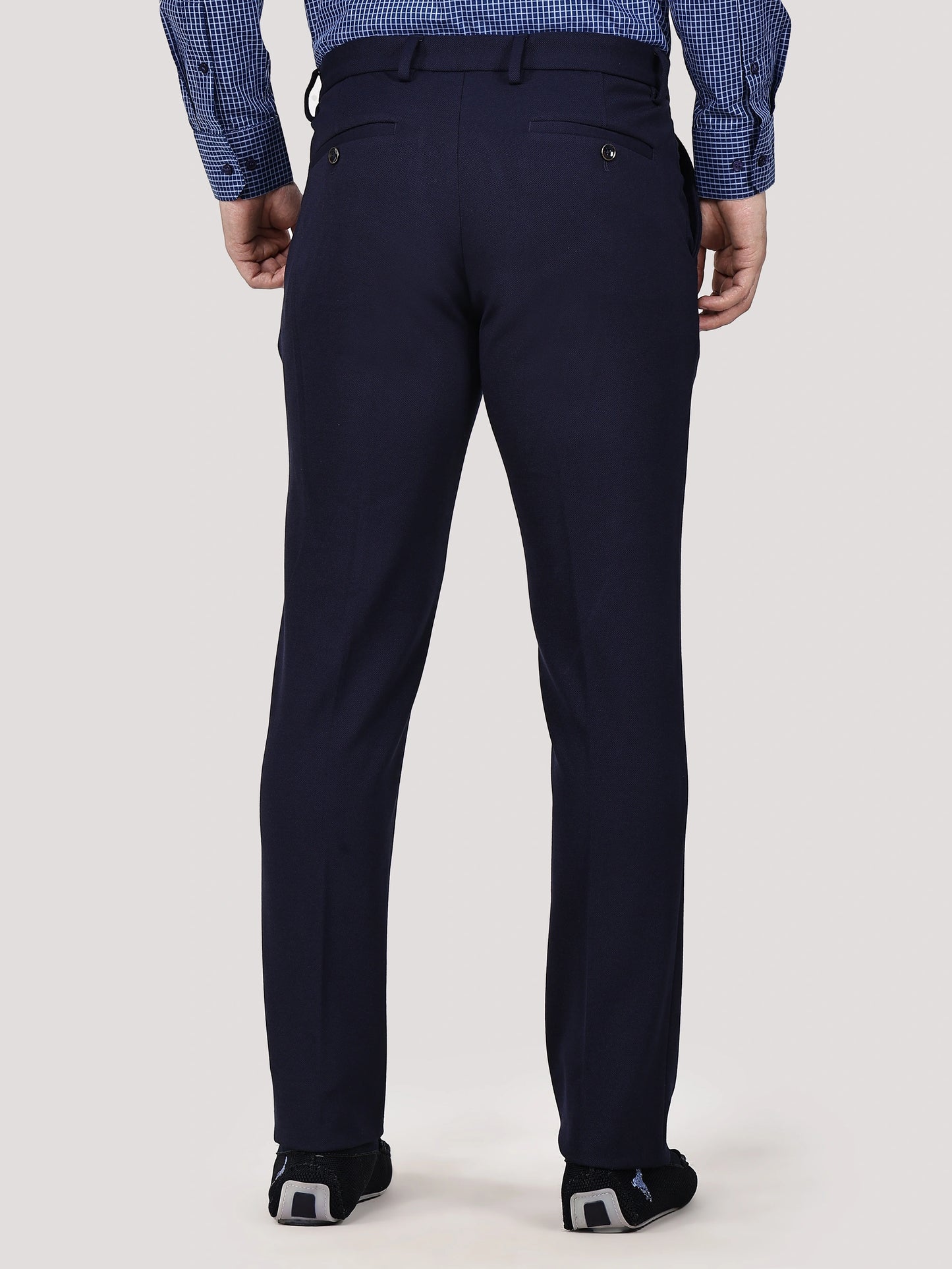 Elegant Trouser