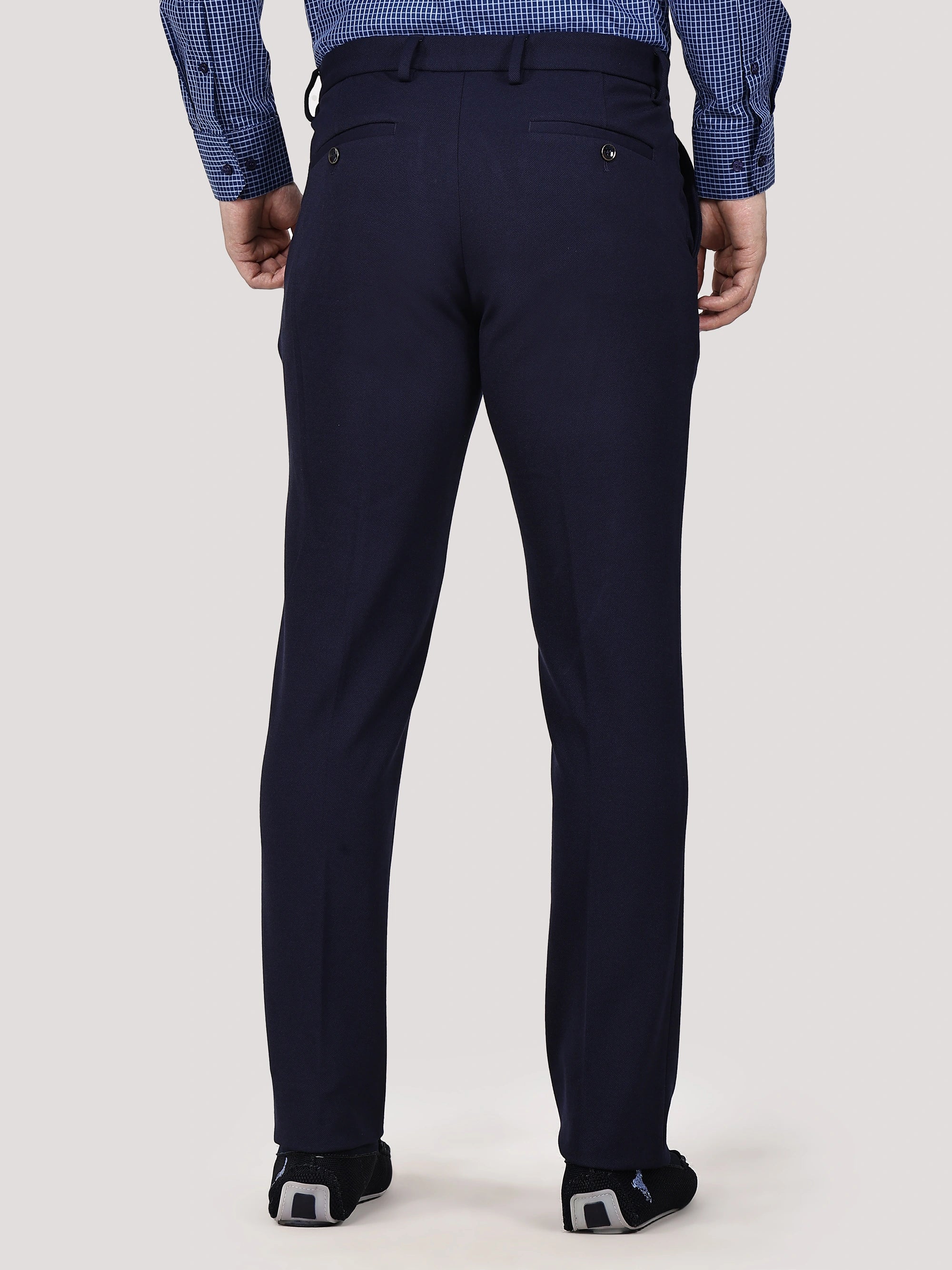 Elegant Trouser