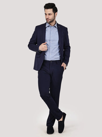 Multi Purpose Blazer