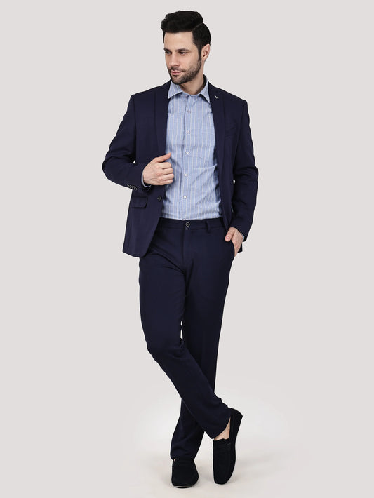 Multi Purpose Blazer