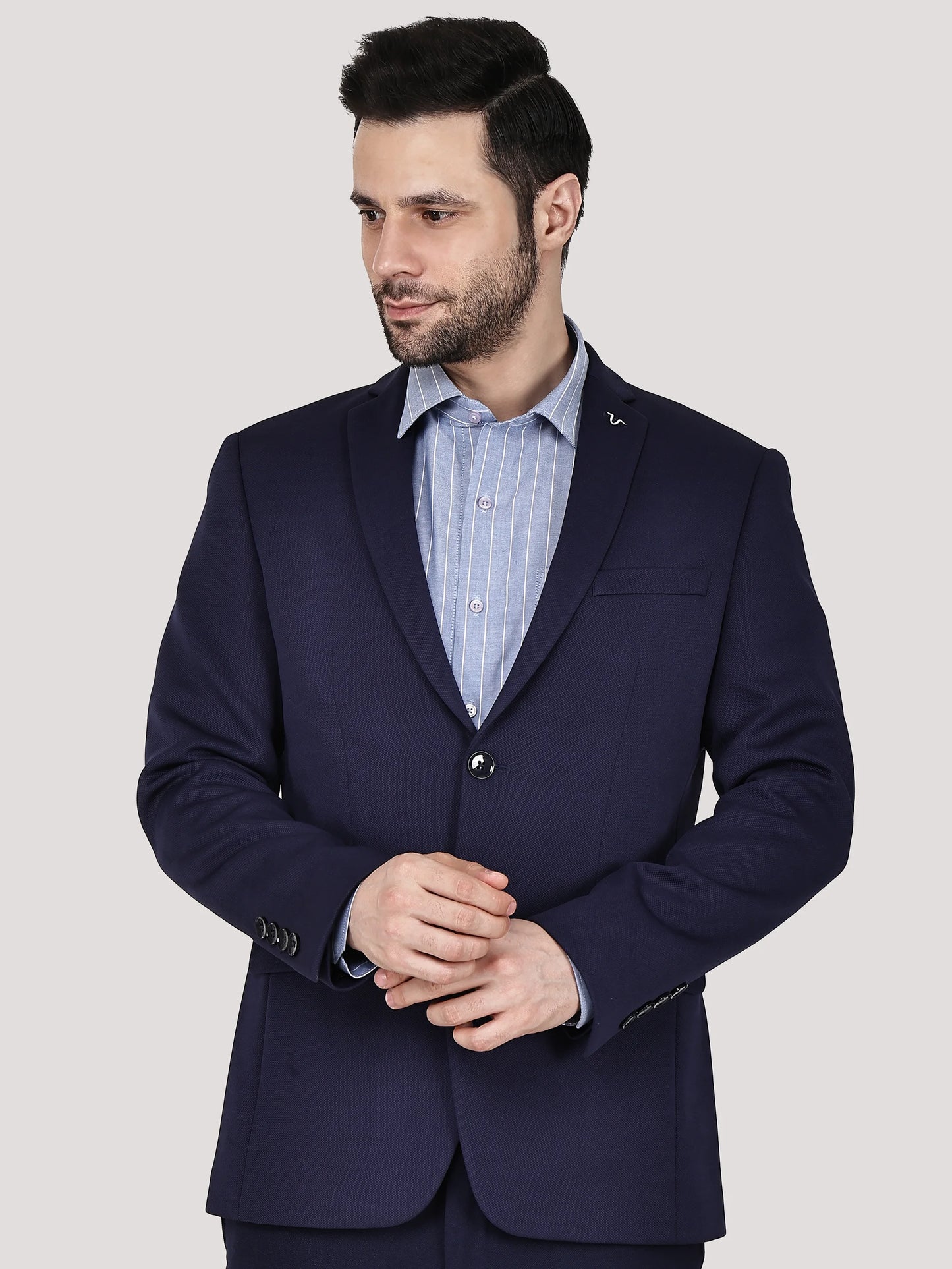 Multi Purpose Blazer
