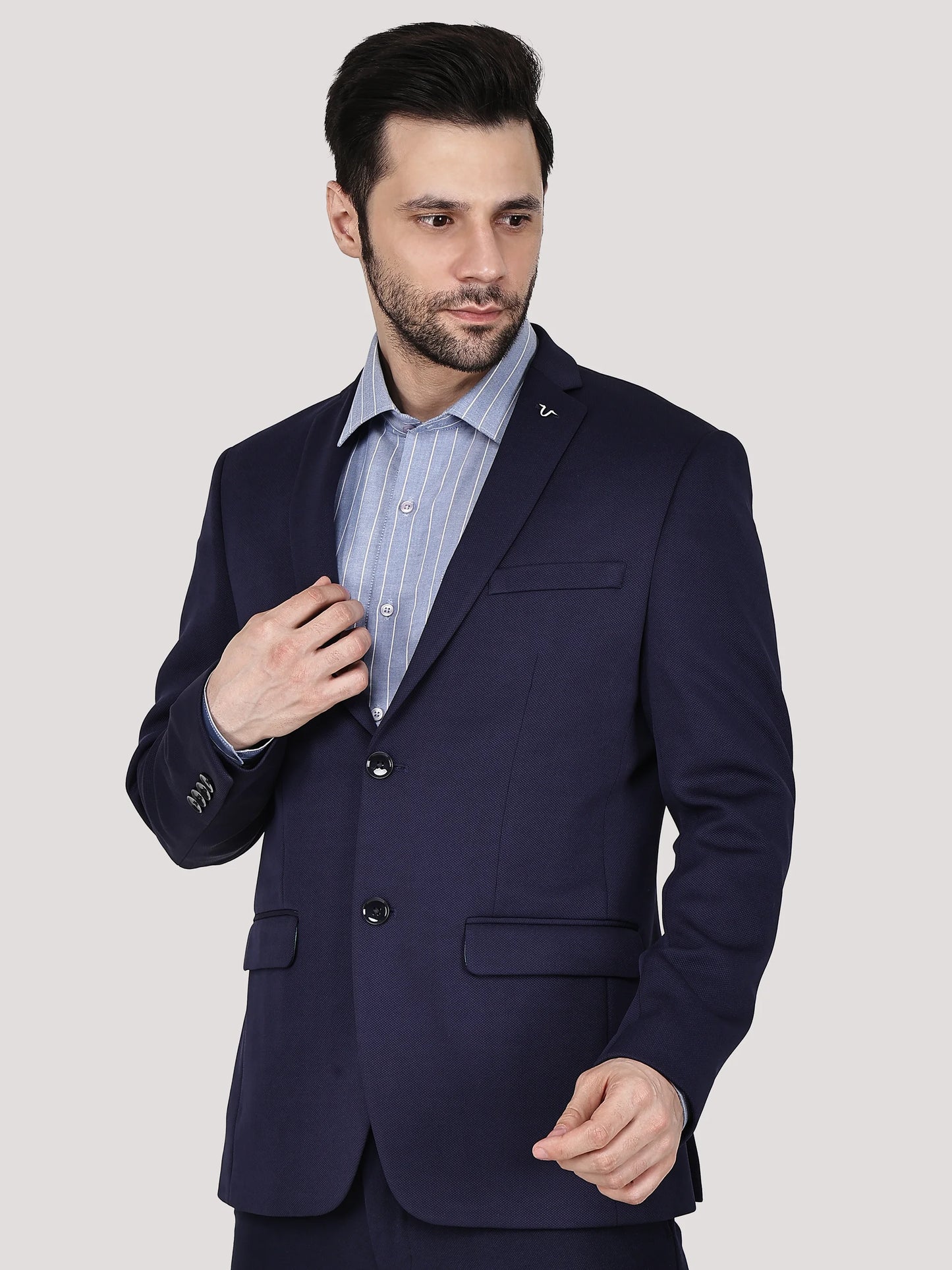 Multi Purpose Blazer